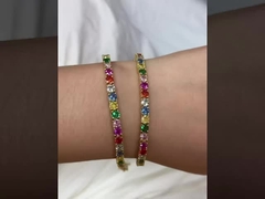 Chi tiết Bền bỉ: Trang sức được Chế tác cho Cuộc sống Thực tế (Thép & Bạc)