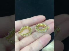 Stack & Layer: Hướng dẫn vòng đeo tay bạc, đồng và thép