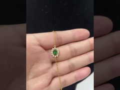 Cool Tones quanh năm: Timeless 925 Silver Favorites.