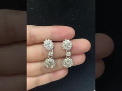 Bộ sưu tập đồ trang sức cho nam giới và phụ nữ bằng thép không gỉ!