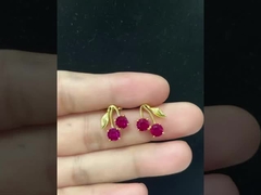 Hãy mua những món bán chạy nhất này ngay bây giờ!