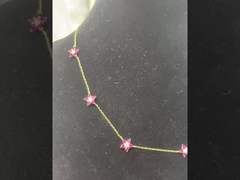 Thu hoạch trang sức: Kho báu bạc, đồng & thép được mở hộp! ✨