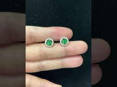 Cool Metal Crush: Tái rơi vào thép không gỉ!