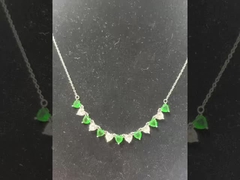 Những Viên Ngọc Ẩn: Tại Sao Trang Sức Đồng Xứng Đáng Với Tình Yêu Của Bạn! ❤️