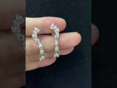 Bạc 925 Sáng Bóng: Trang sức Chống Nước & Không Lo Lắng!