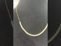 Các bạn cần những đồ trang sức không gây dị ứng này!