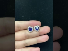 Cool Tones quanh năm: Timeless 925 Silver Favorites.