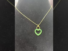 Cool Tones quanh năm: Timeless 925 Silver Favorites.