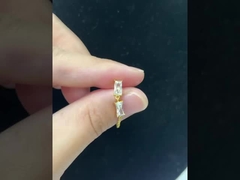 Ánh Sáng Cổ Điển: Cảm Hứng Trang Sức Bạc Hiện Đại!