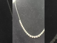 Lấp Lánh Thân Thiện Với Da: Đồng & Bạc Không Gây Dị Ứng